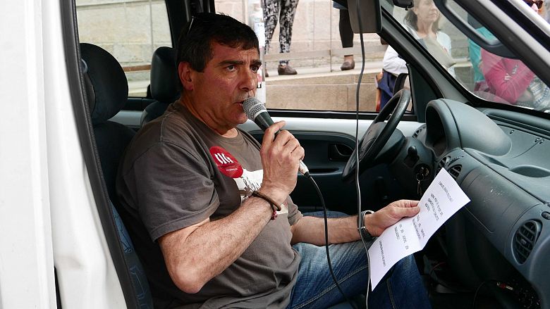 2017-04-20-CarlosSerafin-Vigo -06.jpg